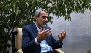 نایب رئیس کمیسیون امنیت ملی مجلس: ایران آمادگی دارد که در ازای امتیازات دریافتی، درصد غنی‌سازی را متناسب با توافق تنظیم کند