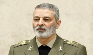 ناگفته‌های فرزند سرلشکر موسوی از آخرین لحظات پیش از شهادت پدر/ ۳۰ روز به دنبال پیکر پدرم بودیم