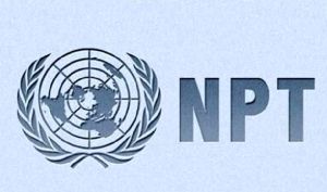 عضو کمیسیون امنیت ملی: زمان خروج ایران از NPT فرا رسیده است