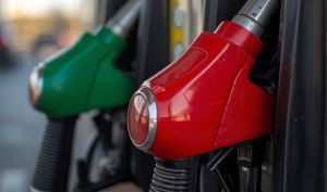 قیمت بنزین از اول خرداد چه تغییری می کند؟