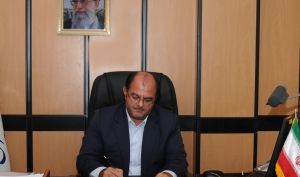 مدیرعامل بهران اعلام کرد؛ فروش بی سابقه «شبهرن» در تیر ماه 1401 / رشد 32 درصدی عرضه روغن موتور