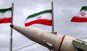 رویترز: جنگ کنونی ممکن است به‌ جای تضعیف تهران به تقویت موقعیت آن منجر شود