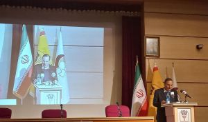 محصولی جدید از بانک پارسیان؛ «سامانه پرداخت گروهی پارس»