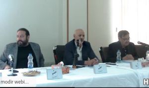 مجمع سیمان اردستان ۳۴۰ تومان سود تقسیم کرد