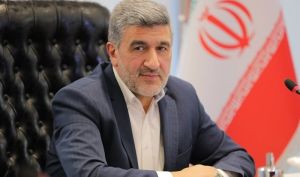 احتمال بازگشایی بورس طی 10 تا 12 روز آینده