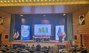 چند خبر مهم از مجمع «فولاژ»