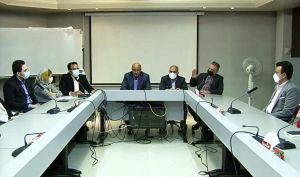 افزایش سرمایه لبوتان تصویب شد