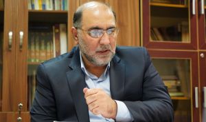 تولید ١٩٢ هزار تن کاتد و رشد 5 درصدی، ثمره تلاش 8 ماهه شرکت ملی مس