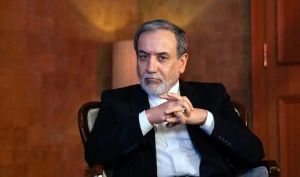 شرط ایران برای مذاکره دوباره با آمریکا اعلام شد