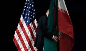 رویترز به نقل از مقام آمریکایی: مذاکرات فنی ایران و آمریکا درباره تمامی بند‌های یادداشت تفاهم، از سر گرفته می‌شود/ دو طرف حملات را متوقف و کشتی‌ها آزادانه تردد می‌کنند