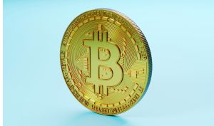 تسلیم شدن هولدرهای کوتاه مدت بیت کوین