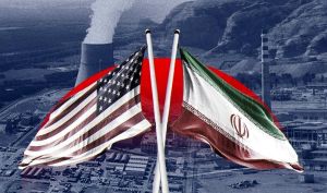 الجزیره: پاسخ ایران به طرف آمریکایی منتقل شد