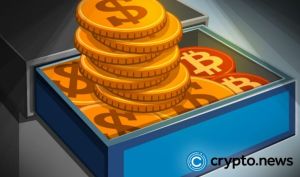 افزایش سرمایه گذاری در فین تک
