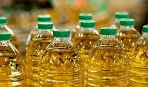 فروش روغن خوراکی مشروط شد؛ ماجرا چیست؟