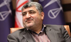 نماینده مجلس: بازار سرمایه کشور رشد نکند، اعتماد از دست رفته باز نخواهد گشت
