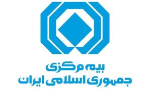 کارگزاری برخط همپاد کیان رفع تعلیق شد