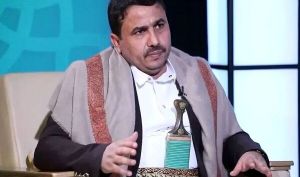 هشدار یمن به اسرائیل درباره نقض آتش‌بس لبنان