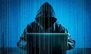 متوقف شدن خدمات نقدینگی کریما فایننس