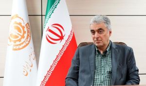 گزارش مدیرعامل «فملی» به رئیس جمهور: ایران به جایگاه پنجم دارندگان ذخایر مس جهان می رسد