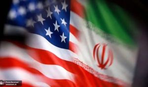 چند تغییر در روزها و چند ساعت آخر مذاکرات در متن تفاهم‌نامه ایران و آمریکا