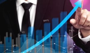 معاملات الگوریتمی ابزاری برای مدیران صندوق ها