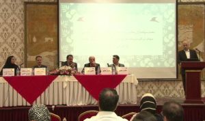 مجمع «خکرمان» 12 تومان سود تقسیم کرد