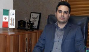 معاون مالی سیمان هرمزگان مطرح کرد؛ اوضاع بهتر شرکت های سیمانی با ورود به بورس کالا/ خرید بدون واسطه مصرف کننده از بورس