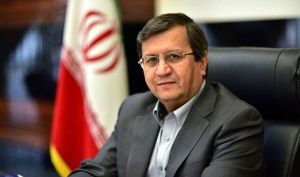 همتی: به هیچ وجه به نرخ‌های دستوری و ارز ترجیحی باز نخواهیم گشت/ از ابتدای جنگ حدود ۴.۵ میلیارد دلار به ذخایر ارزی کشور افزوده شده است