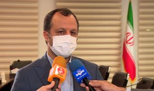 بانک‌ها موظف به ارایه نسخه قرارداد تسهیلات شدند