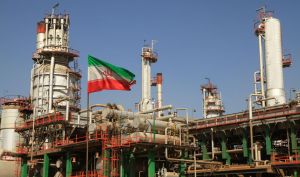 سخنگوی پالایشگاه تهران: اعتصاب نبود، کارگران گفت و گویی با روسای خود انجام دادند و به کار خود بازگشتند