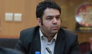 پیام مدیر عامل تامین سرمایه تمدن به مناسبت روز ملی ارتباطات