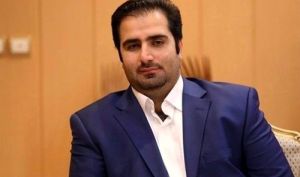 راهکارهای فولاد خراسان برای کاهش مصرف گاز فولادسازان