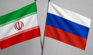 در جنگ با اسرائیل، روسیه به ایران کمک نظامی نکرد یا ایران کمک نخواست؟
