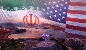 ادعای الجزیره درباره احتمال تعویق دور دوم مذاکرات ایران و آمریکا/ علت چیست؟