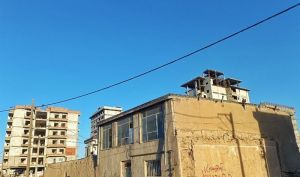 افزایش زمان بازپرداخت تسهیلات نوسازی بافت فرسوده به ۲۰ سال