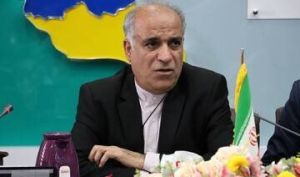 نسخه بورسی مجلس برای خروج از بحران ناترازی برق