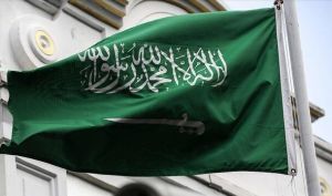 واکنش عربستان به حمله به سفارت آمریکا در ریاض