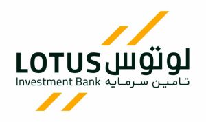 تقسیم سود 500 ریالی در مجمع لوتوس