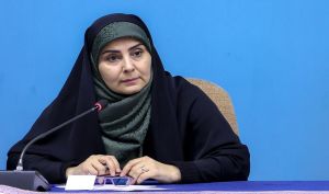 توضیحات وزیر راه درباره پروزاهای داخلی و خارجی/ محدودیت‌ پرواز شبانه از برخی کشورها در حال حل و فصل است