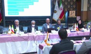 تصویب افزایش سرمایه 50 درصدی «کویر» در مجمع