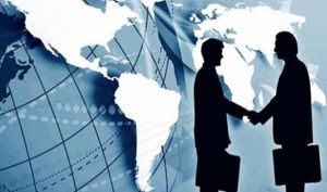 کدام استان ها بیشترین سرمایه گذاری خارجی را داشتند؟