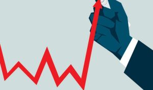 بازارها در انتظار داده های تورم؛ کریپتو هفته سرنوشت سازی را در پیش دارد