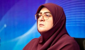 مهاجرانی: دولت در حال بررسی افزایش رقم کالابرگ است