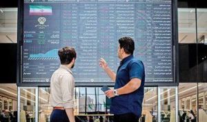 پیش‌بینی بورس در سناریوی توافق ایران و آمریکا