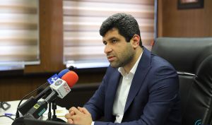 جهرمی با اشاره به پیگیری های وزیر اقتصاد: عرضه املاک مازاد دولت به‌زودی در بورس کالا کلید می‌خورد/۳۴ ملک در فهرست پذیرش بورس