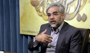 رییس سازمان خصوصی سازی: واگذاری سایپا و ایران خودرو به زودی انجام می شود