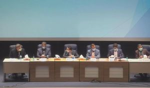 تصویب افزایش سرمایه «پردیس» در مجمع