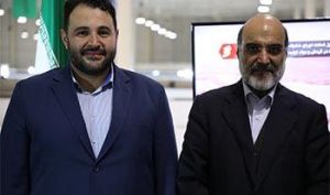 مدیرعامل گروه صنایع پتروشیمی خلیج فارس: خدمات ارزی و ریالی بانک شهر تکیه گاه صنعت پتروشیمی است