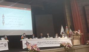 مجمع میدکو 67 تومان سود تقسیم کرد