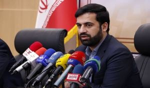 واردات کالا با رمز ارزی که به صورت رسمی استخراج شده آزاد می شود